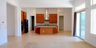 27711 N 38TH Drive Gallery 6