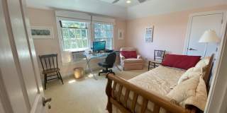401 Garfield Avenue Gallery 44
