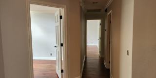 103 Mews Circle Gallery 10