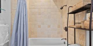 Honolulu Lagoonfront Villa | 4BR Courtyard Pool Villa Near Waikiki & Diamond Head Gallery 46