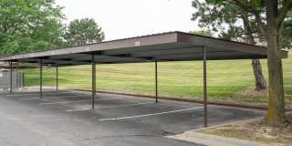 Pine Ridge Apartments Gallery 39