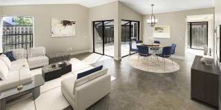 14980 SW 48th Ter Gallery 3