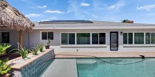 1492 SEA GULL DRIVE S Gallery 65