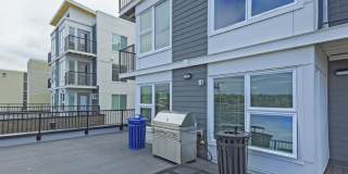 Eastlake Flats Gallery 11