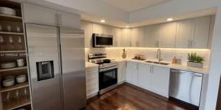 8635 NW 8th St Gallery 1