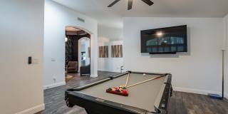 4878 W CARLA VISTA Court Gallery 31