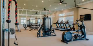 Aurora St. Leon Gallery 10