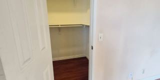 1836 E Huntington Dr Gallery 16