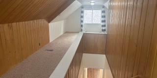 Home For Rent In Omaha Gallery 18