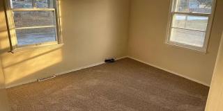 2210 N Flora Ave Gallery 5