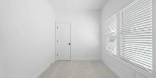 1042 Winding Branch Drive Gallery 53