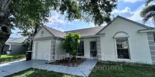 12733 Gorda Cir Gallery 1