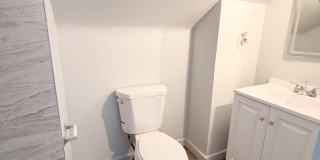 20529 Westphalia Street Gallery 8