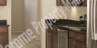 20303 Autumn Fern Ave Gallery 19