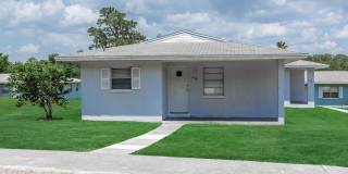 The Julep Gallery 41