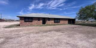 2703 S County Rd 1180 Gallery 1