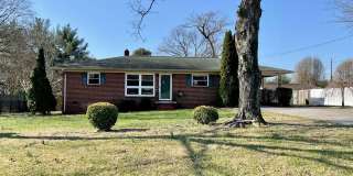 Home with Carport Gallery 1