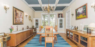 3150 19TH Street NW Gallery 10