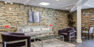 Summit at Keystone Gallery 21