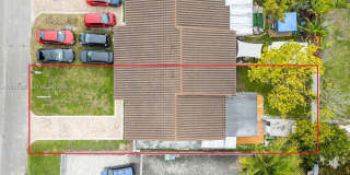 310 SW 76th Ct Gallery 1