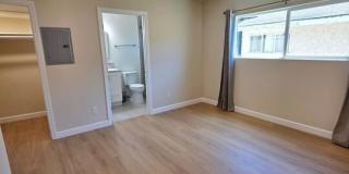 1449 Butler Ave Gallery 11