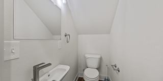 2043 South Florida Way Gallery 10