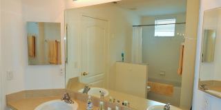 2505 Keystone Lake Drive Gallery 13