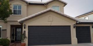 12409 NINA PEARL Drive Gallery 2