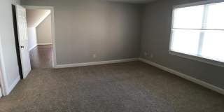606 Preston Village Way Gallery 28
