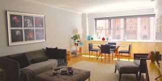 136 East 76th Street Gallery 1