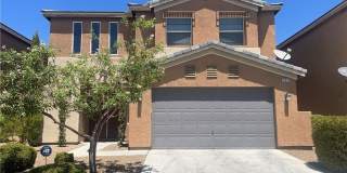7874 Barntucket Avenue 7874 Barntucket Avenue Gallery 1