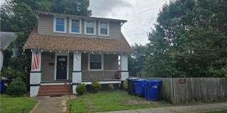 547 Maryland Avenue Gallery 1