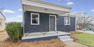934 Garibaldi Street Southwest Gallery 2