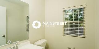 11954 West Belmont Drive Gallery 12