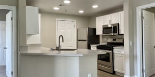 Mediterra Gallery 43