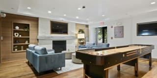 James and Harrison Court Gallery 6