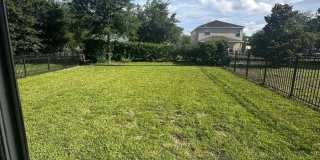 1382 RILEY Circle Gallery 33