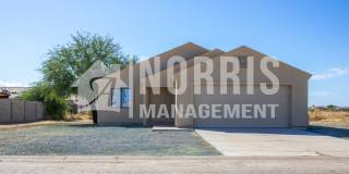 Great Opportunity to Rent a Home in Arizona City Gallery 1