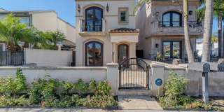 Downtown Huntington Beach Gallery 4