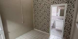 1931 STAUNTON AVENUE Gallery 11