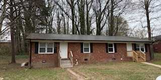 405 Michael Street - Apt A Gallery 1