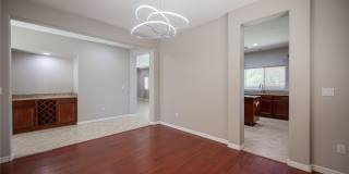 12141 Capilla Real Avenue Gallery 20
