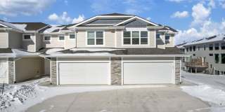 1404 Northeast Primrose Lane Gallery 1