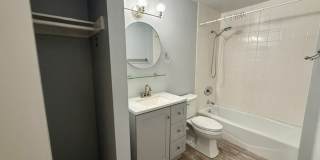 Updated 1 bedroom-1 bath, First Floor Condo in Desirable Rancho Mission Villas Gallery 7