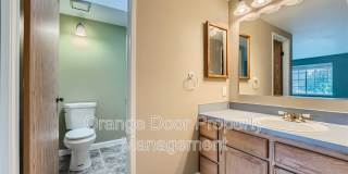 12741 Southeast 277th Court Gallery 11
