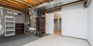 2911 MONTAUK Court Gallery 19