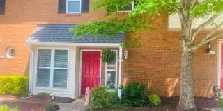 2260 Newport Landing Gallery 1