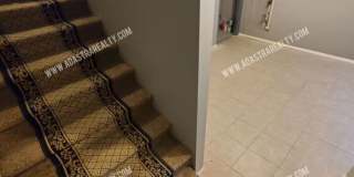 1122 Armstrong Avenue Gallery 19