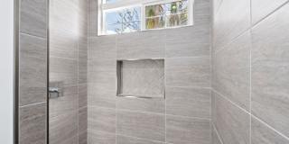 Furnished Luxury Ocean Front Estate in Waianae with Old Hawaii rural setting- 3 Bedrooms x 3 Bathrooms x 2 Half Bathrooms Gallery 33