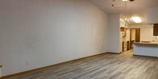 No Application Fees for the Month of June! Gallery 19